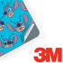 Disney Lilo and Stitch Face Expression Pattern Galaxy Book 12in Skin
